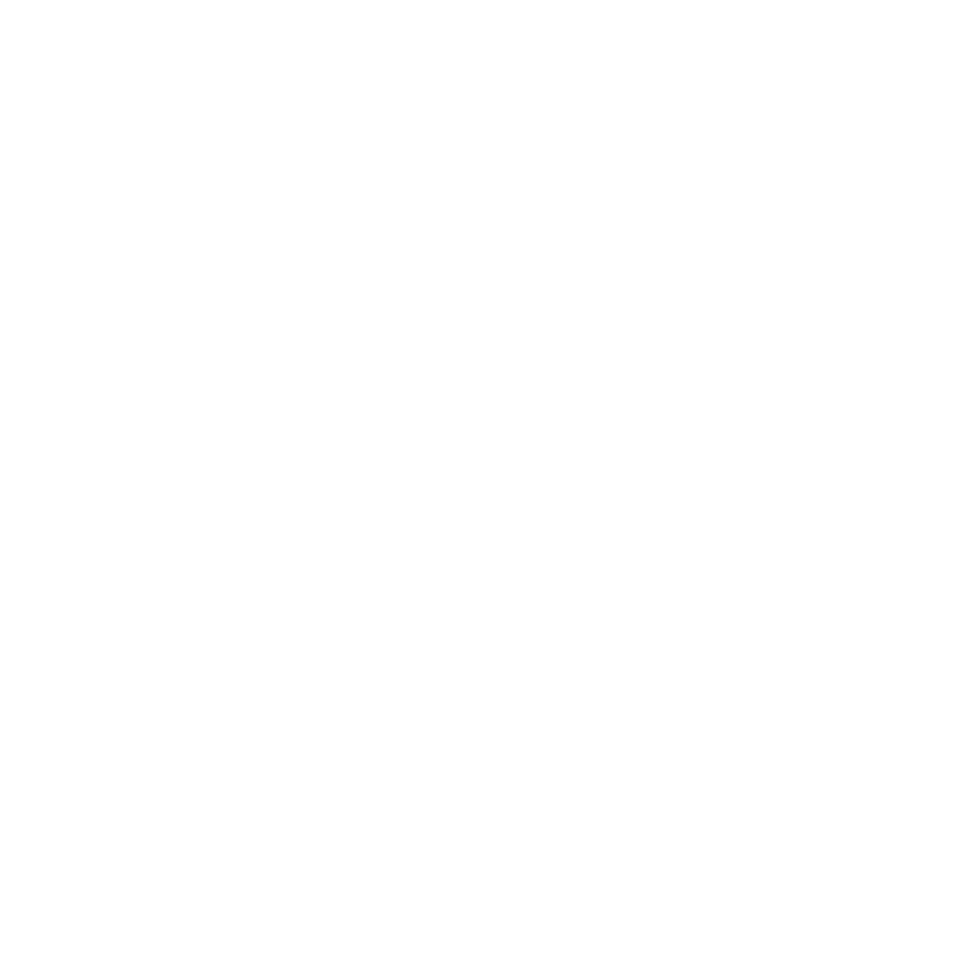 Magow Logo